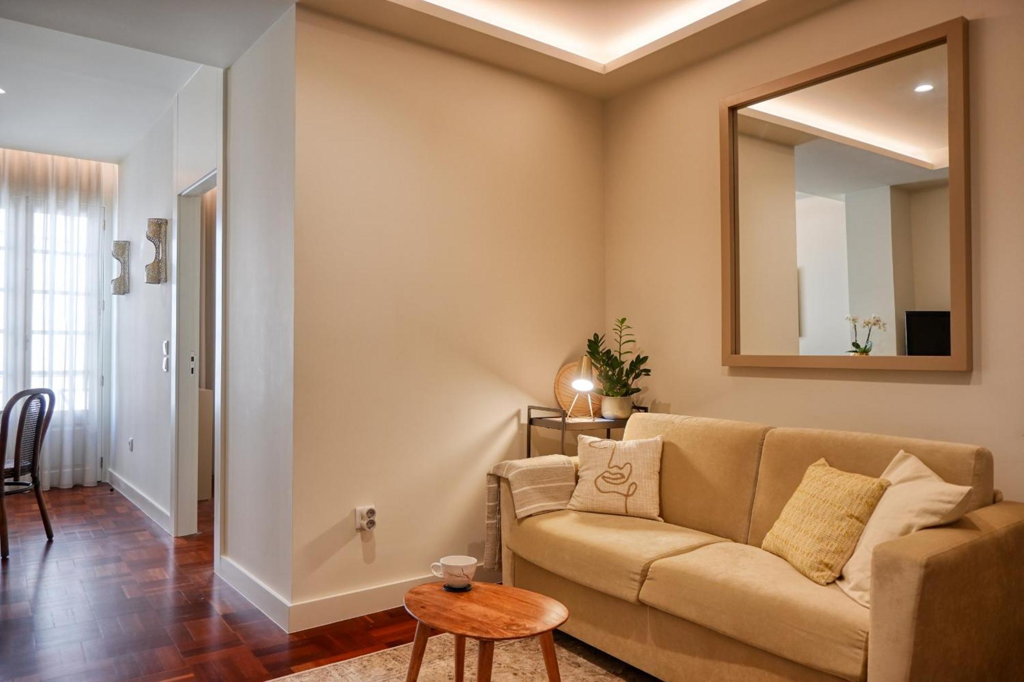 Colombo Square, A Home In Madeira Funchal  Kültér fotó