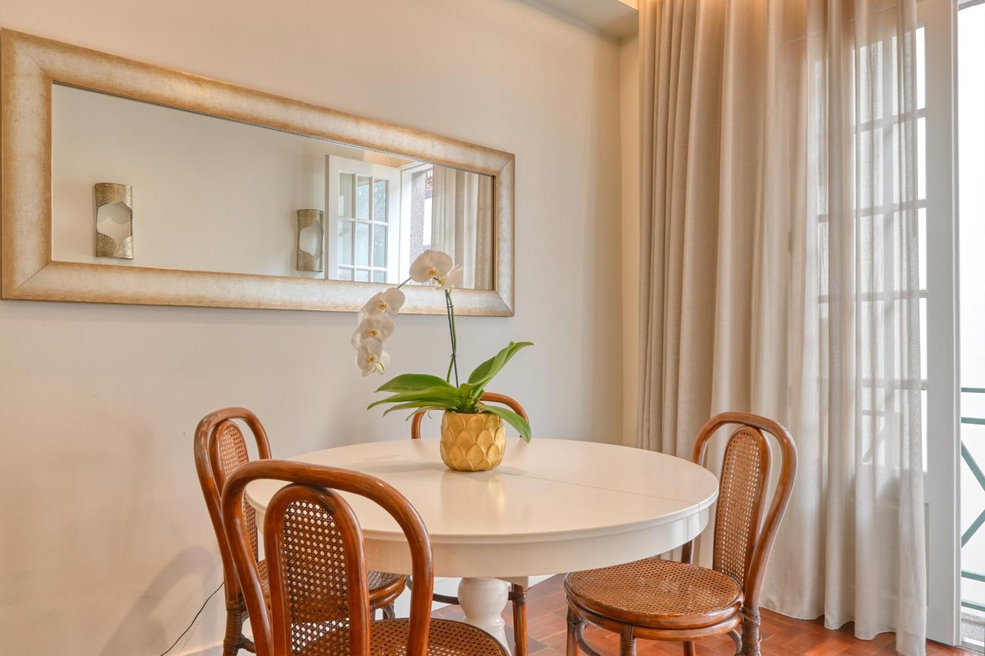 Colombo Square, A Home In Madeira Funchal  Kültér fotó